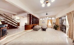 Lorong Ong Lye (D19), Semi-Detached #579695101